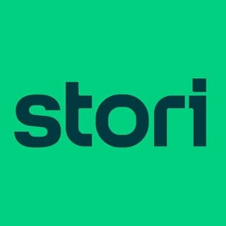 Stori
