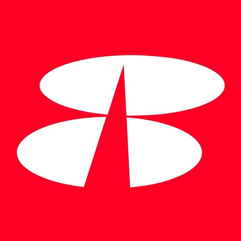 Banorte