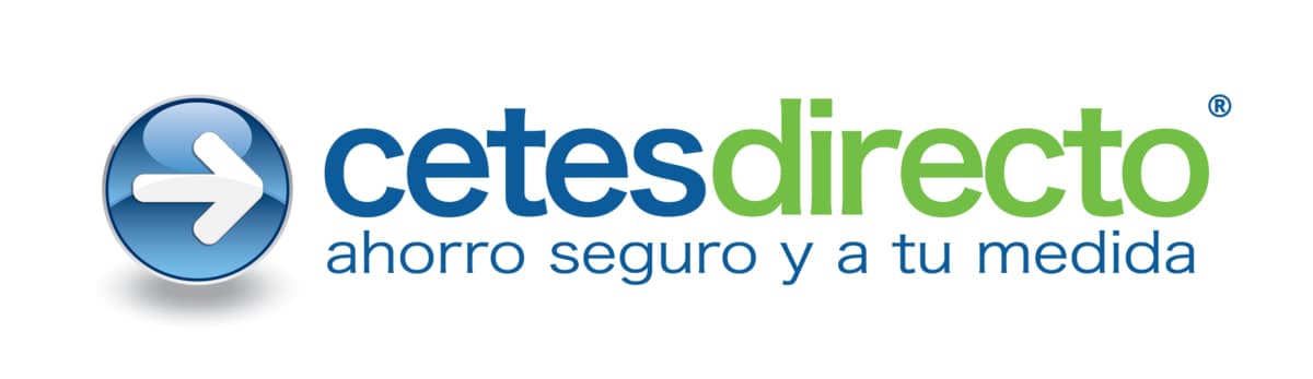 CETES